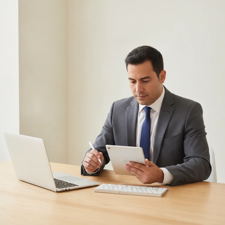 Consultor Financeiro serviço em Paulo Afonso